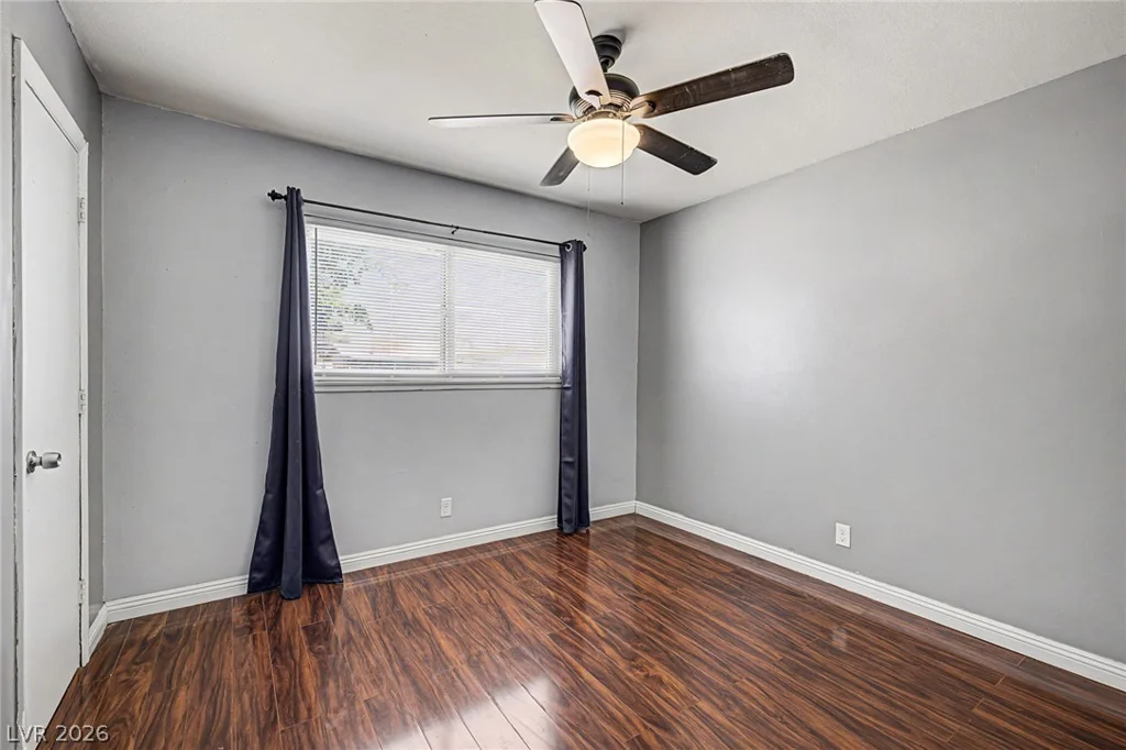5137 Del Monte, Las Vegas, NV 89146
