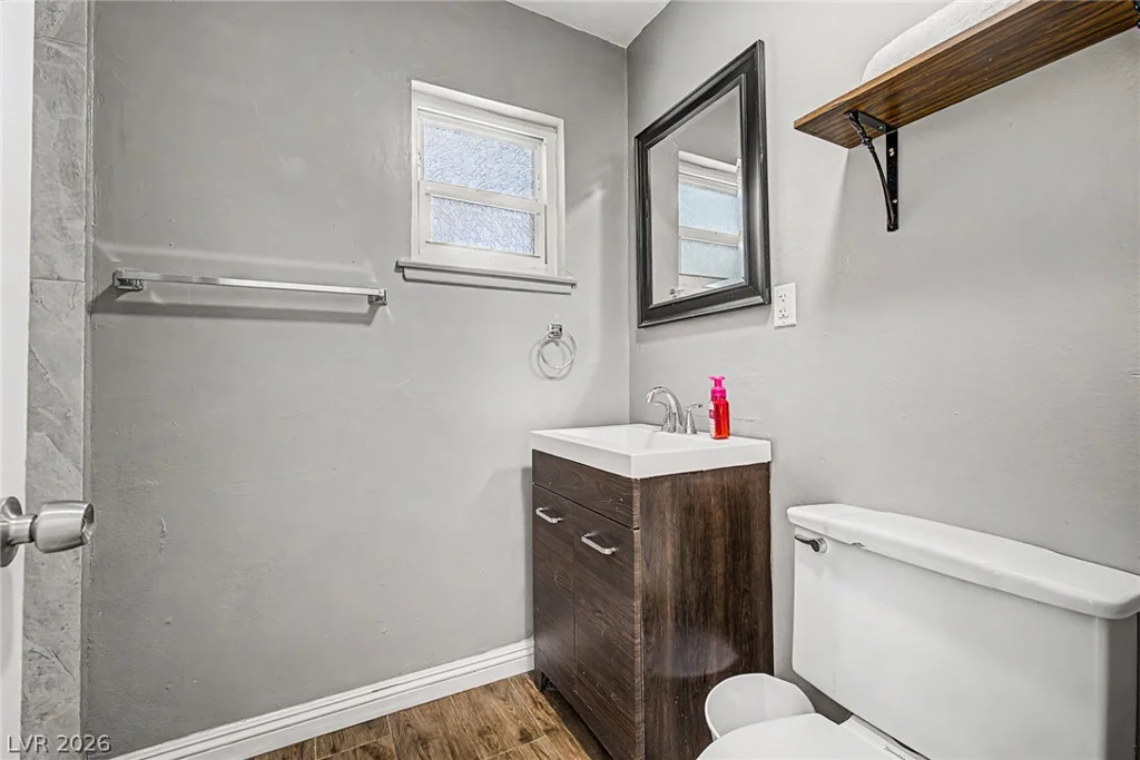 5137 Del Monte, Las Vegas, NV 89146