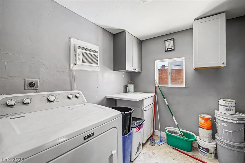 5137 Del Monte, Las Vegas, NV 89146
