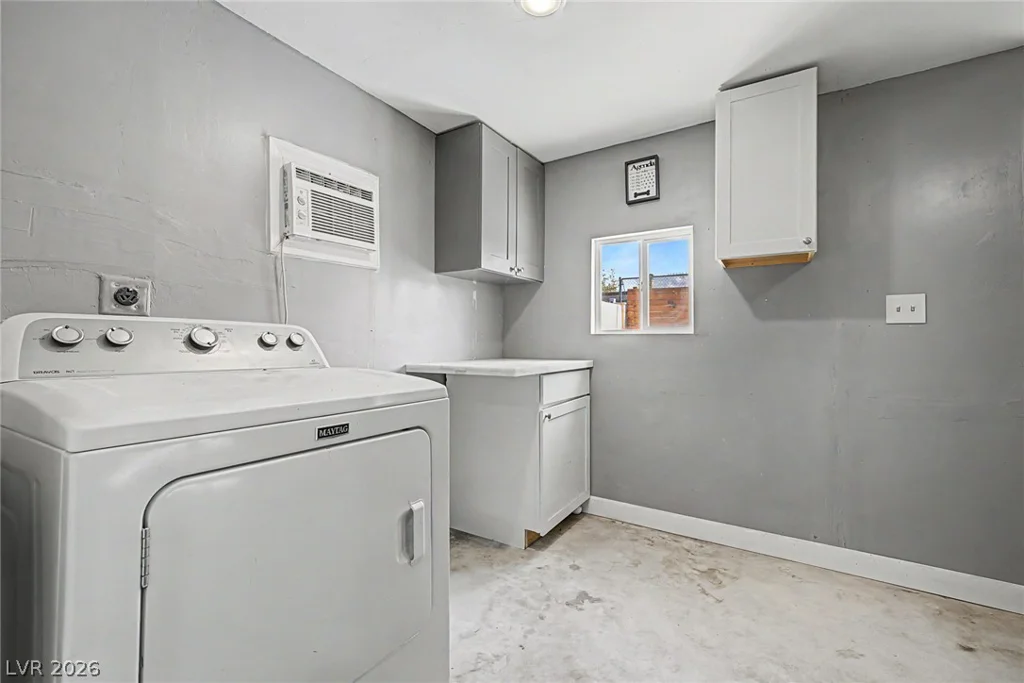 5137 Del Monte, Las Vegas, NV 89146