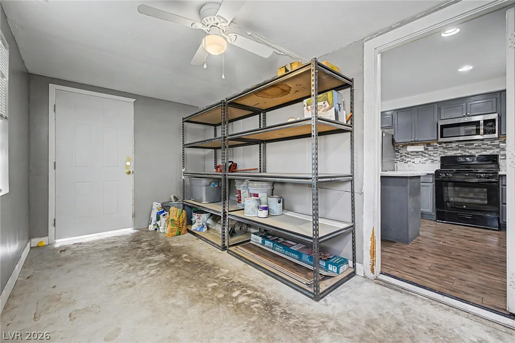 5137 Del Monte, Las Vegas, NV 89146