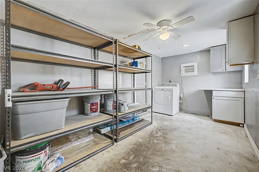 5137 Del Monte, Las Vegas, NV 89146