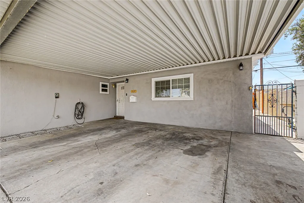 5137 Del Monte, Las Vegas, NV 89146