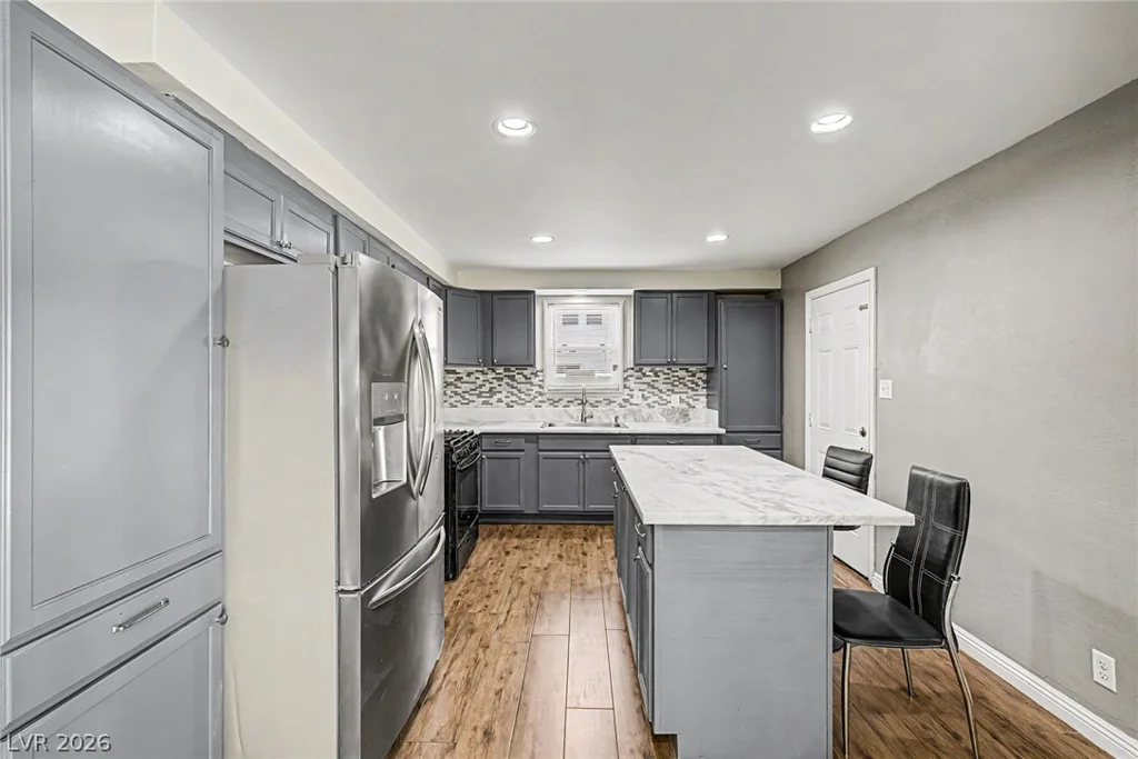 5137 Del Monte, Las Vegas, NV 89146
