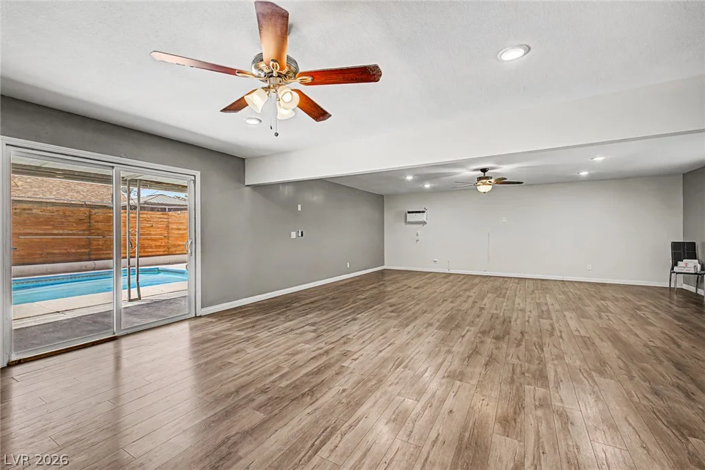 5137 Del Monte, Las Vegas, NV 89146