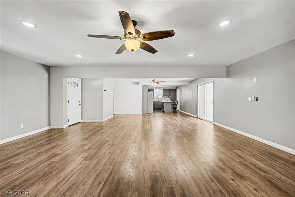 5137 Del Monte, Las Vegas, NV 89146