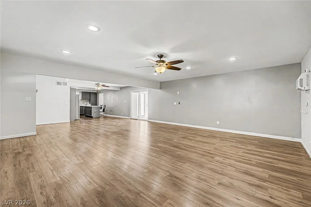 5137 Del Monte, Las Vegas, NV 89146