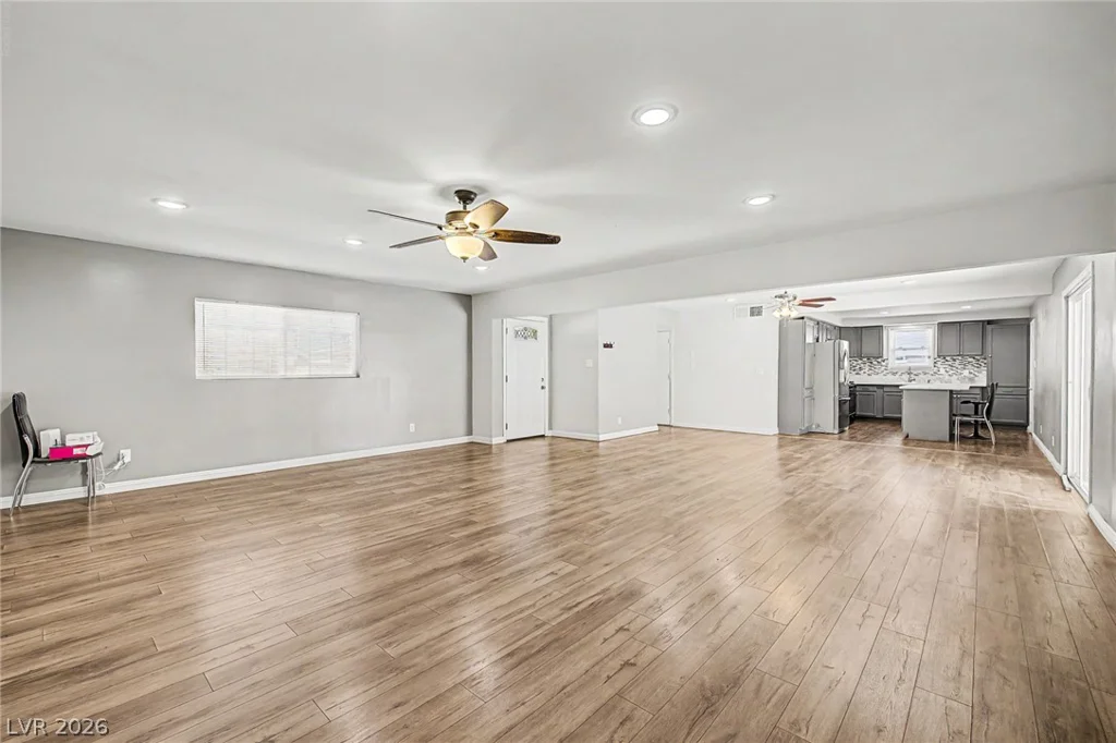 5137 Del Monte, Las Vegas, NV 89146