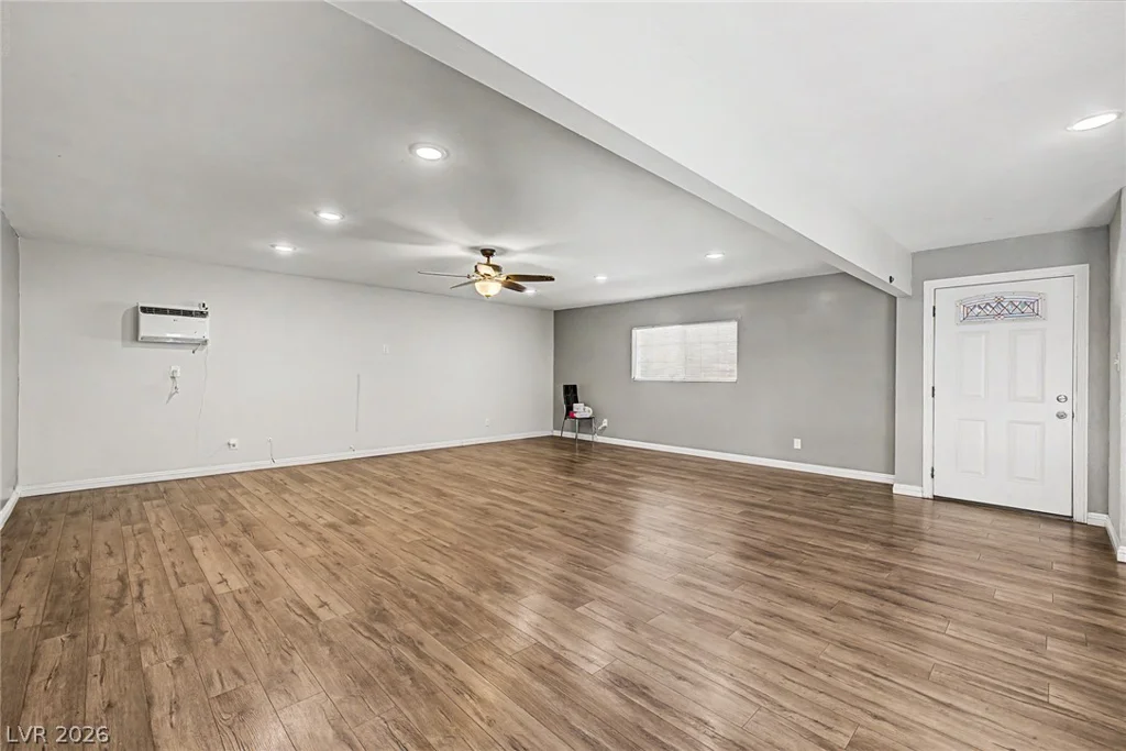 5137 Del Monte, Las Vegas, NV 89146
