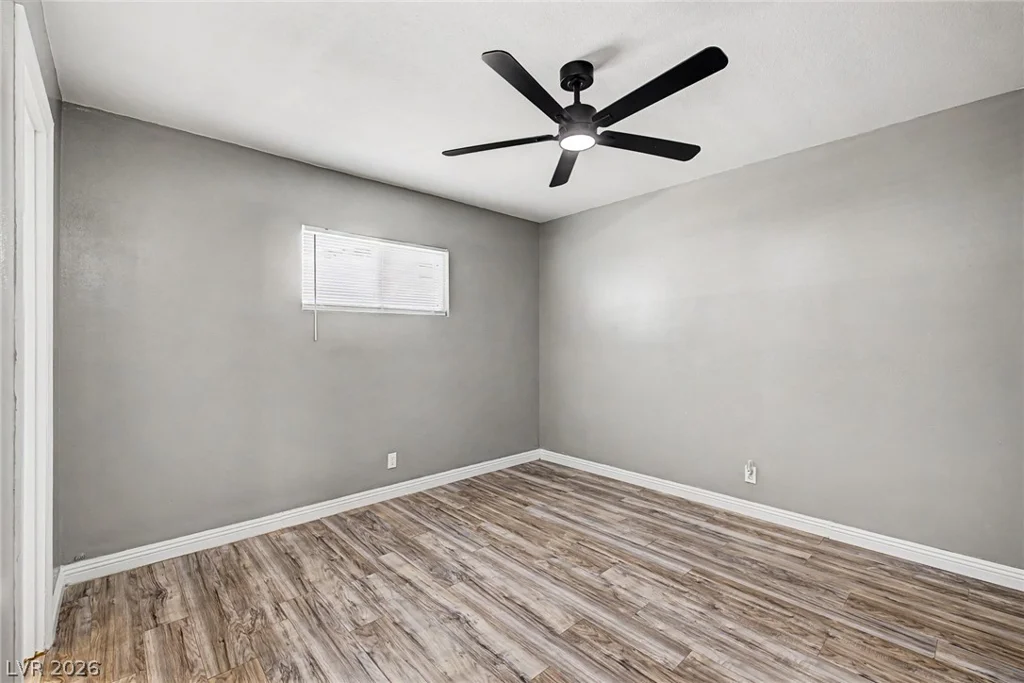 5137 Del Monte, Las Vegas, NV 89146