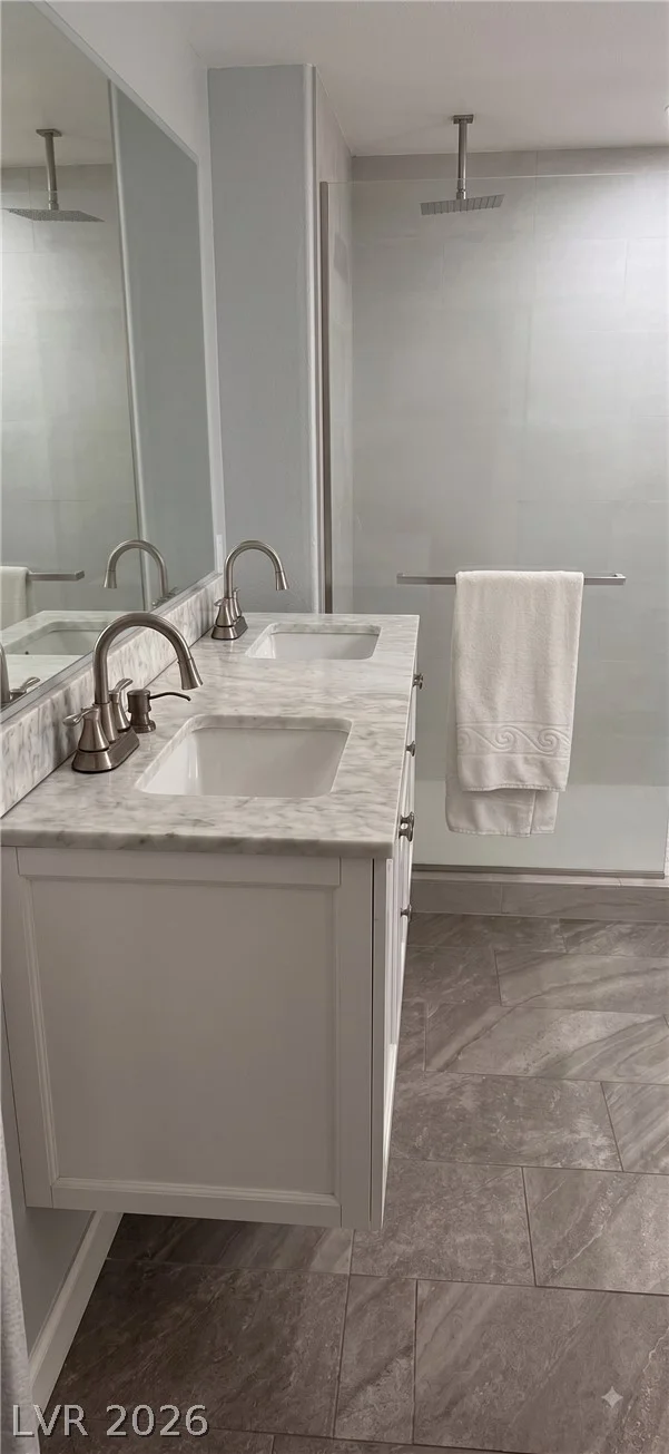 1008 Shoemaker, Henderson, NV 89015