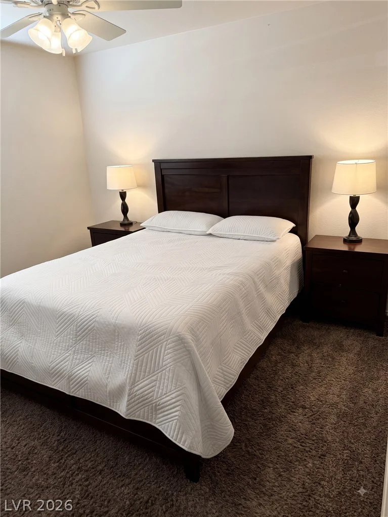 1008 Shoemaker, Henderson, NV 89015
