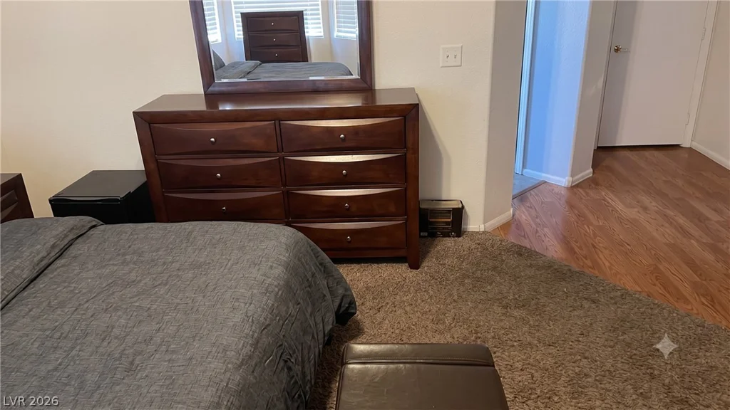1008 Shoemaker, Henderson, NV 89015