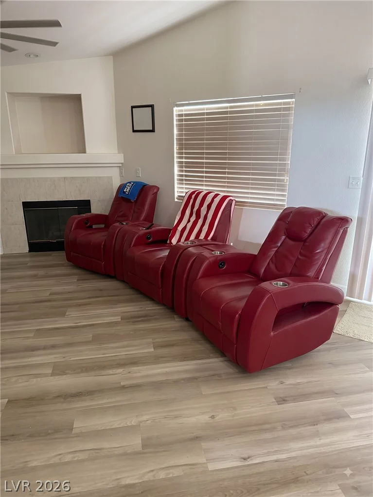 1008 Shoemaker, Henderson, NV 89015