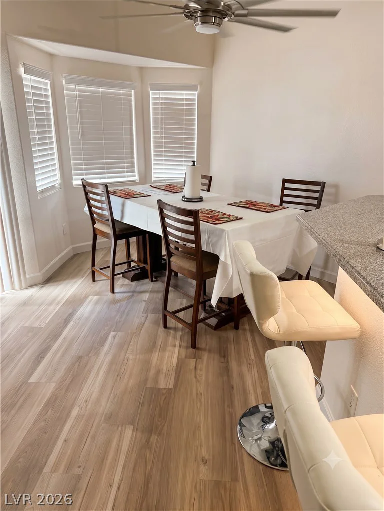 1008 Shoemaker, Henderson, NV 89015