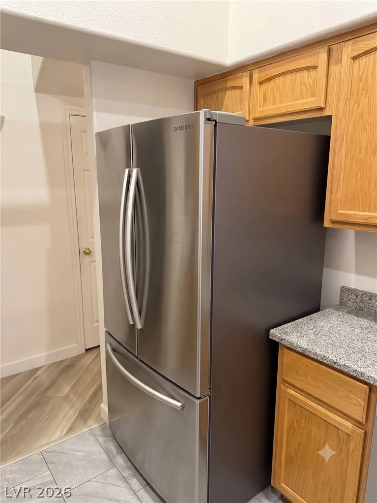 1008 Shoemaker, Henderson, NV 89015