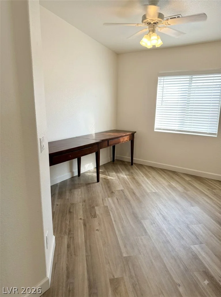 1008 Shoemaker, Henderson, NV 89015