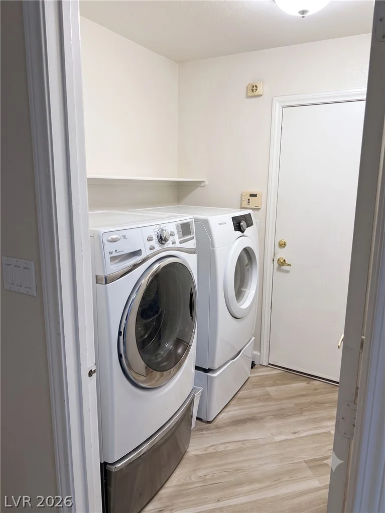 1008 Shoemaker, Henderson, NV 89015