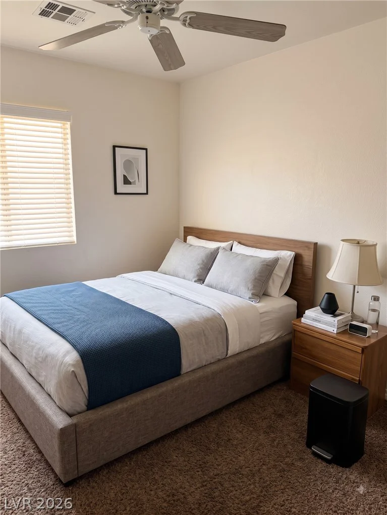 1008 Shoemaker, Henderson, NV 89015