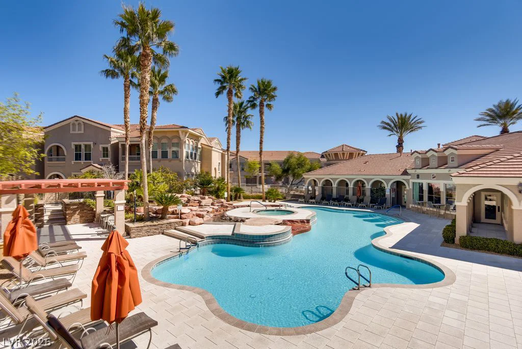 10550 Alexander, Las Vegas, NV 89129