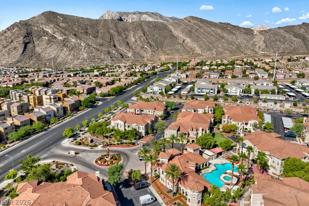 10550 Alexander, Las Vegas, NV 89129