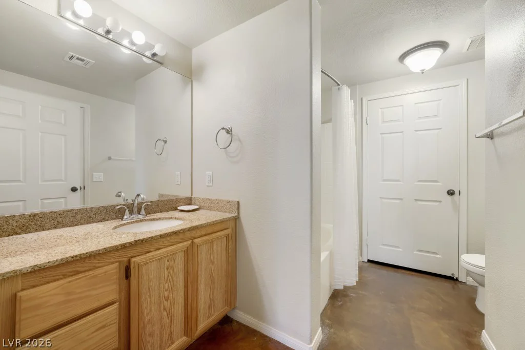 10550 Alexander, Las Vegas, NV 89129