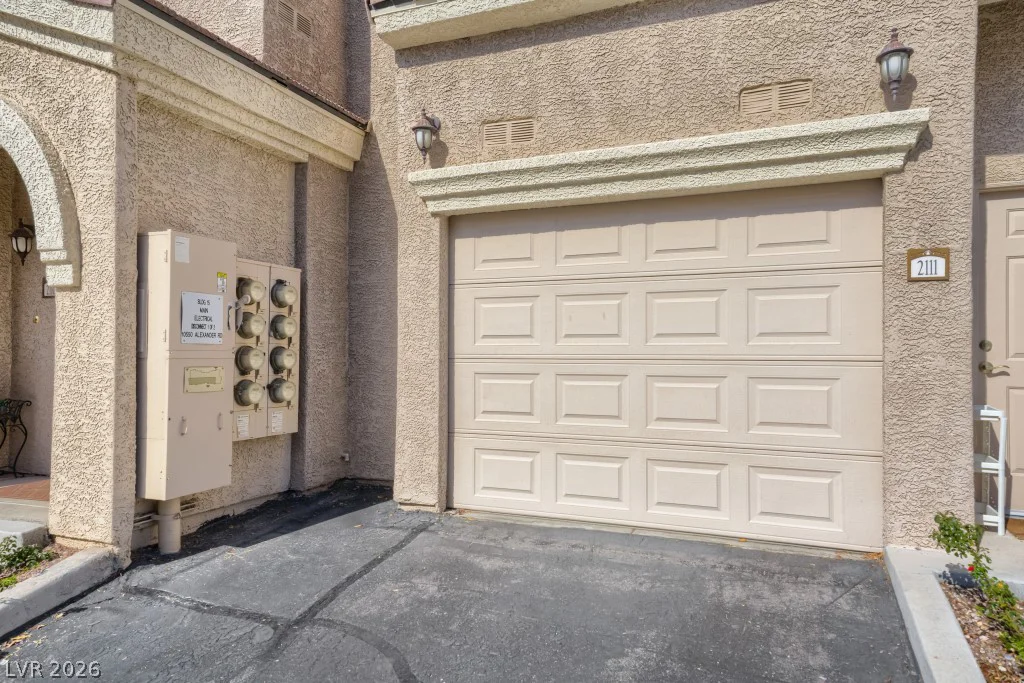 10550 Alexander, Las Vegas, NV 89129