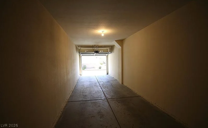 10550 Alexander, Las Vegas, NV 89129