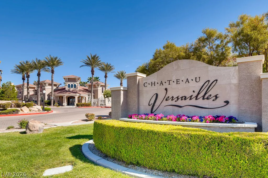 10550 Alexander, Las Vegas, NV 89129