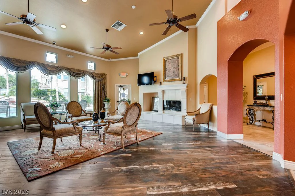 10550 Alexander, Las Vegas, NV 89129