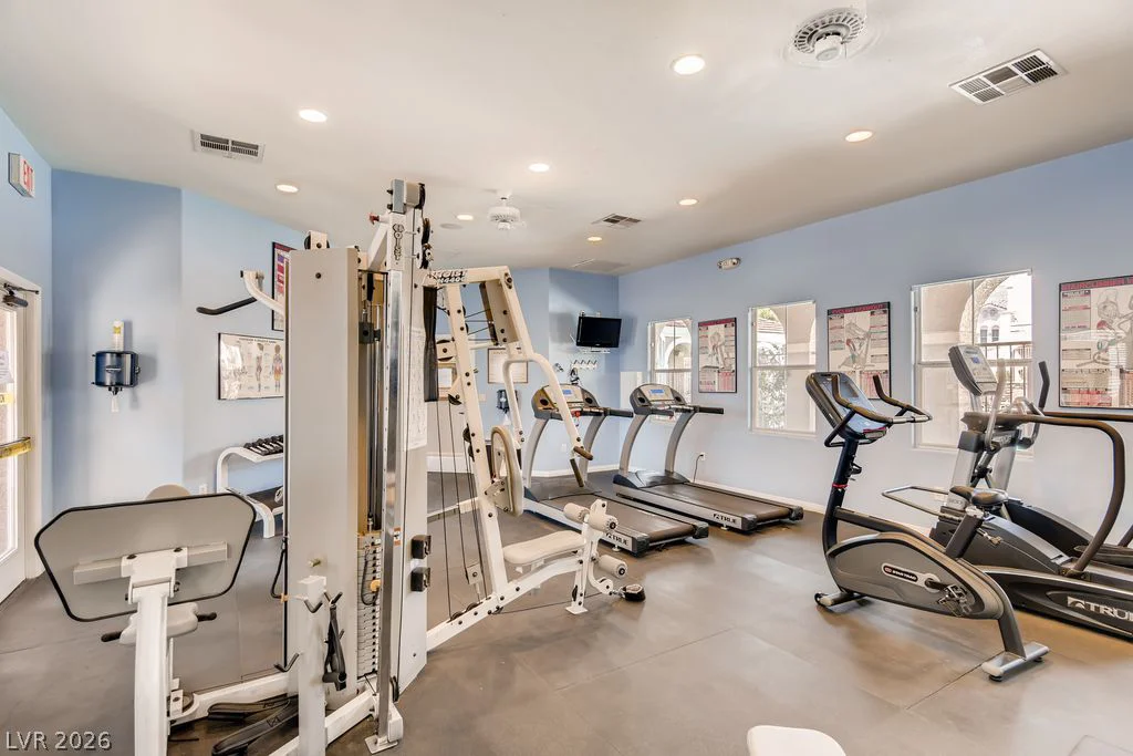 10550 Alexander, Las Vegas, NV 89129