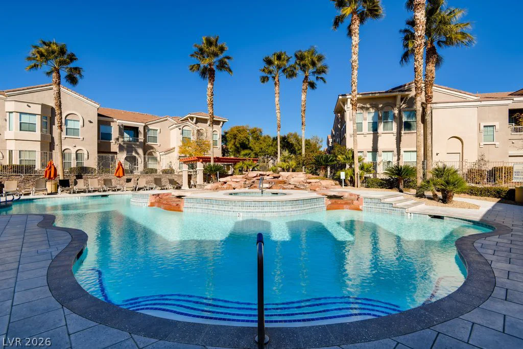 10550 Alexander, Las Vegas, NV 89129