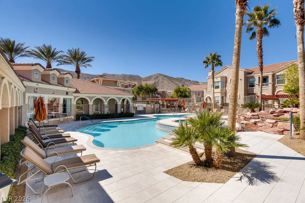 10550 Alexander, Las Vegas, NV 89129