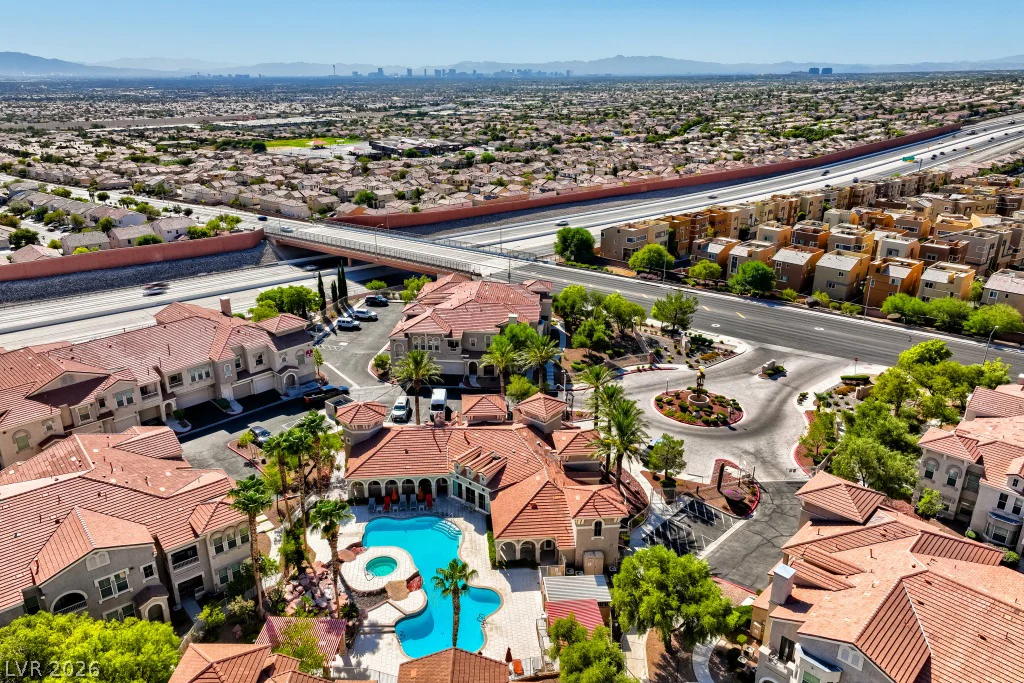10550 Alexander, Las Vegas, NV 89129