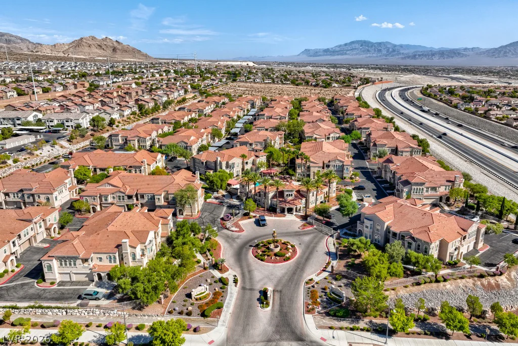 10550 Alexander, Las Vegas, NV 89129