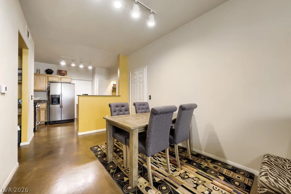 10550 Alexander, Las Vegas, NV 89129