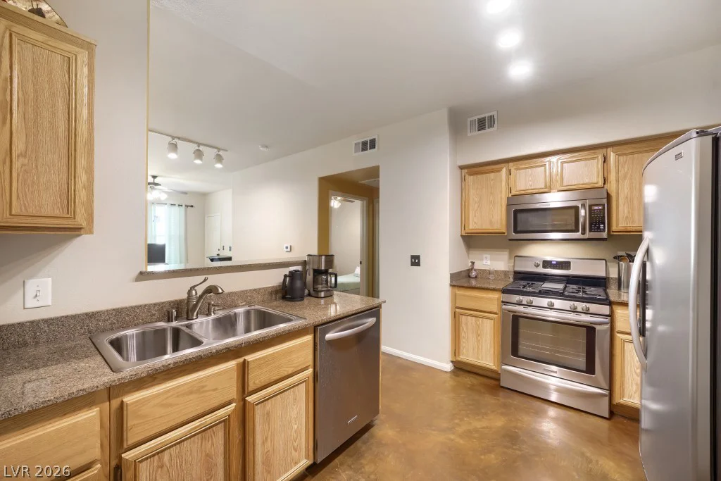 10550 Alexander, Las Vegas, NV 89129