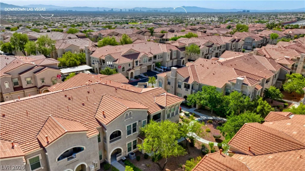10550 Alexander, Las Vegas, NV 89129