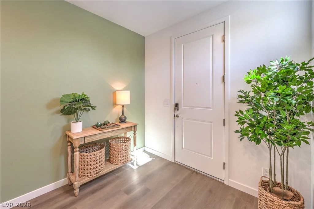 6016 Bamboo Breeze, North Las Vegas, NV 89081