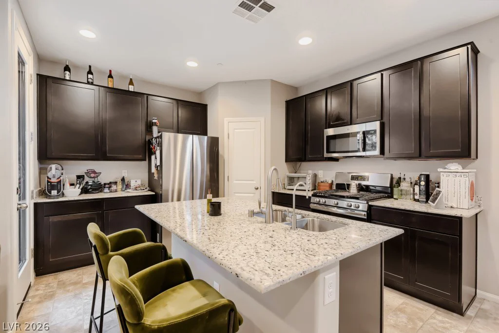 10108 Trumbull Point, Las Vegas, NV 89166