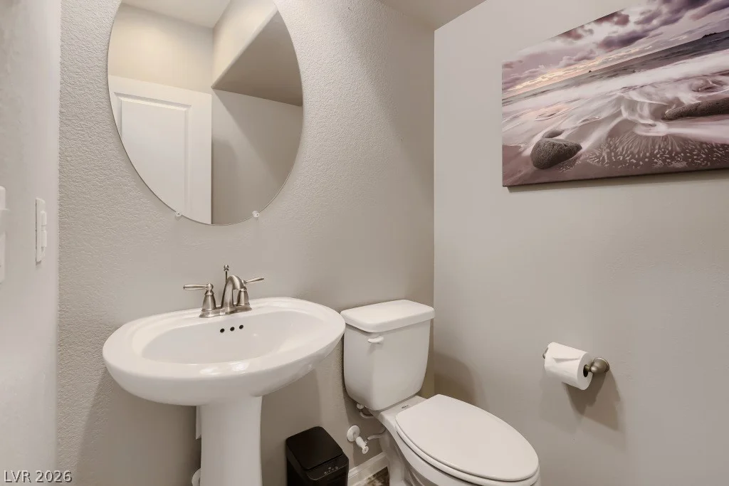 10108 Trumbull Point, Las Vegas, NV 89166