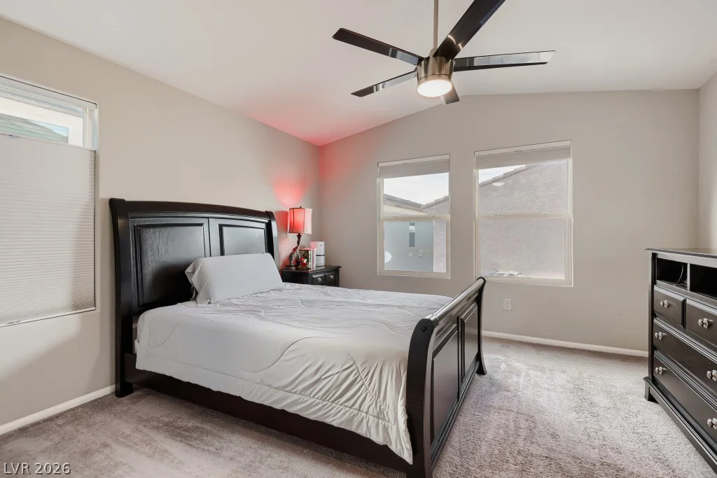 10108 Trumbull Point, Las Vegas, NV 89166