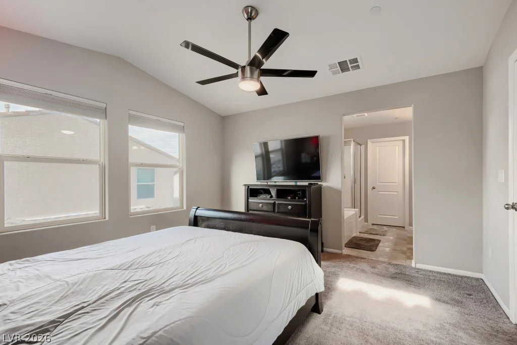 10108 Trumbull Point, Las Vegas, NV 89166