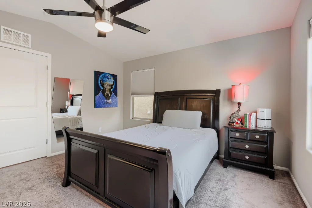 10108 Trumbull Point, Las Vegas, NV 89166