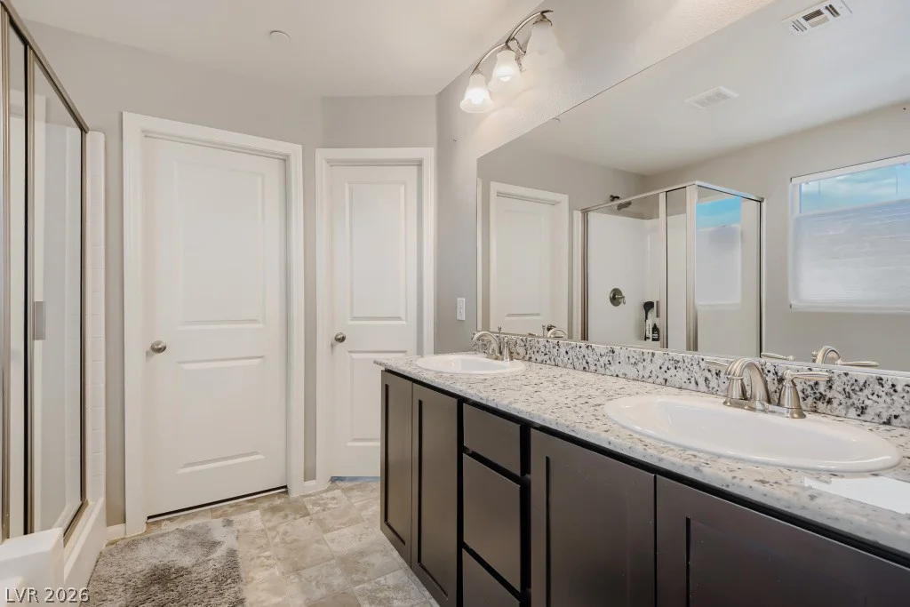 10108 Trumbull Point, Las Vegas, NV 89166