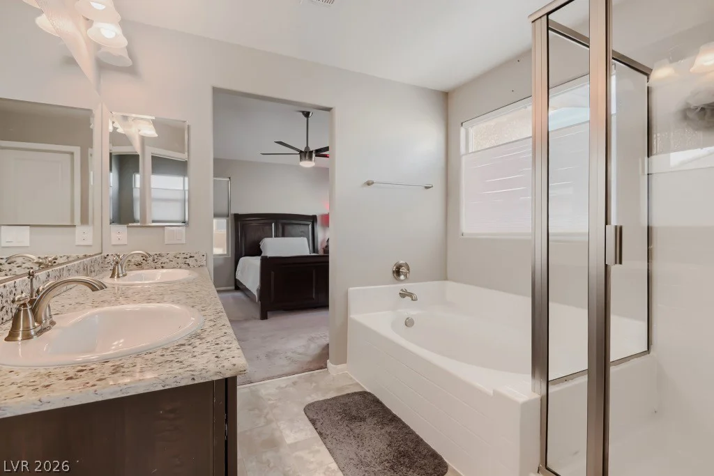 10108 Trumbull Point, Las Vegas, NV 89166