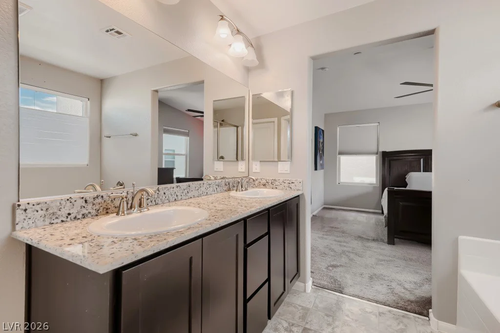 10108 Trumbull Point, Las Vegas, NV 89166