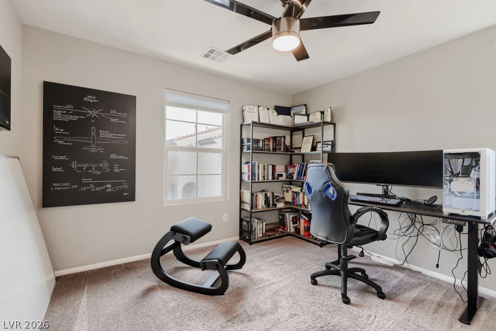 10108 Trumbull Point, Las Vegas, NV 89166
