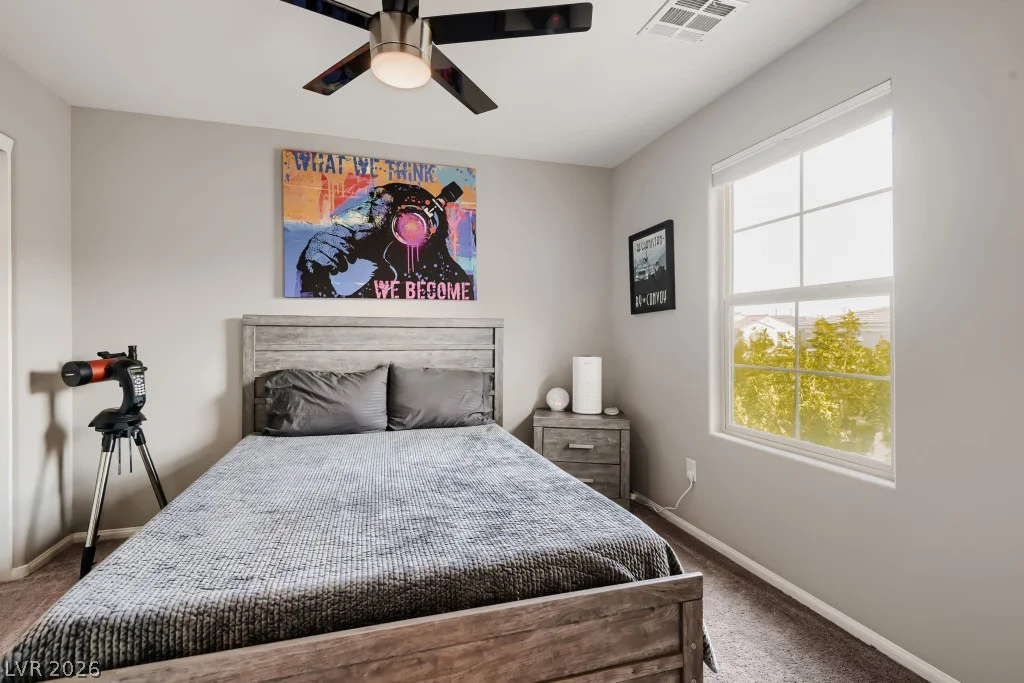 10108 Trumbull Point, Las Vegas, NV 89166