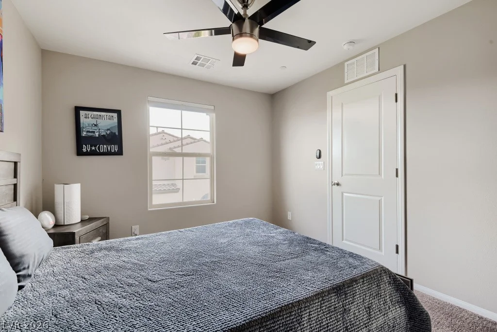 10108 Trumbull Point, Las Vegas, NV 89166